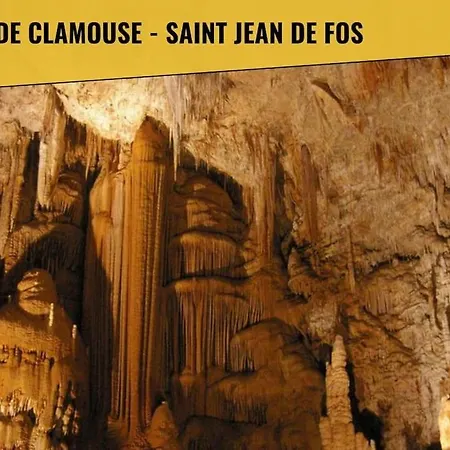 De 250 M2, Climatise * Montpeyroux (Herault)