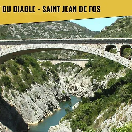 De 250 M2, Climatise *