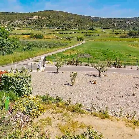 De 250 M2, Climatise * Montpeyroux (Herault)
