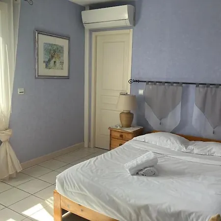 De 250 M2, Climatise